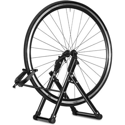 OEM Cavalletti Per Biciclette, Supporto Per Ruota Di Bicicletta Manutenzione Parti Di Accessori Per Ciclismo, Supporto Di Centraggio Per Ruote Di Bicicletta OEM Cavalletti Per Biciclette, Supporto Per Ruota Di Bicicletta Manutenzione Parti Di Accessori Per Ciclismo, Supporto Di Centraggio Per Ruote Di Bicicletta