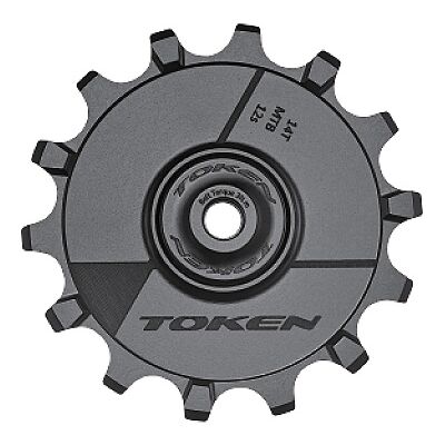 OEM Tk1744x (14t) Mtb Shimano / Sram 12s OEM Tk1744x (14t) Mtb Shimano / Sram 12s
