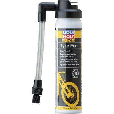 LIQUI MOLY 21775 - Prodotto di manutenzione auto LIQUI MOLY 21775 - Prodotto di manutenzione auto