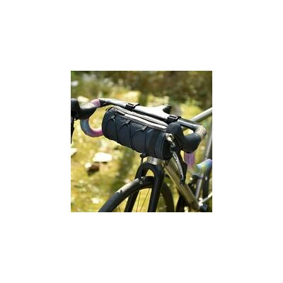 OEM (1 Pezzo) Borsa Da Telaio Per Bicicletta, Borsa Impermeabile Per Sella E Telaio Per Mountain Bike E Bici Da Strada, Borsa Da Manubrio - Crezuo OEM (1 Pezzo) Borsa Da Telaio Per Bicicletta, Borsa Impermeabile Per Sella E Telaio Per Mountain Bike E Bici Da Strada, Borsa Da Manubrio - Crezuo