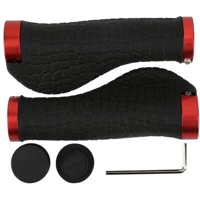 OEM Manopole In Gomma Per Manubrio Di Bicicletta, Manopole Per Manubrio Di Bici Da Strada, Manopole Per Manubrio Di Bicicletta Da Ciclismo OEM Manopole In Gomma Per Manubrio Di Bicicletta, Manopole Per Manubrio Di Bici Da Strada, Manopole Per Manubrio Di Bicicletta Da Ciclismo