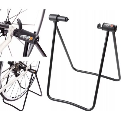OEM Cavalletto Di Servizio Per Bicicletta Superb, Ruota Posteriore 20-29 OEM Cavalletto Di Servizio Per Bicicletta Superb, Ruota Posteriore 20-29