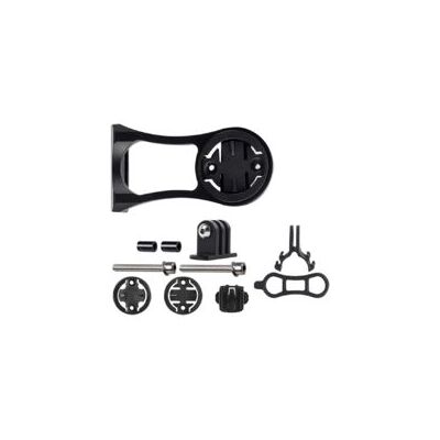 OEM Adatto Per Le Staffe Di Estensione Del Manubrio Lntyq Per Mountain Bike/bici Da Strada, Compatibile Con Garmin Edge/bryton Rider/cateye OEM Adatto Per Le Staffe Di Estensione Del Manubrio Lntyq Per Mountain Bike/bici Da Strada, Compatibile Con Garmin Edge/bryton Rider/cateye