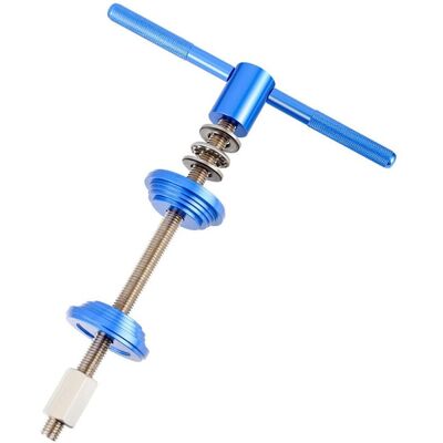 OEM Supporto Per Pedivella Per Casco Da Bicicletta, Supporto Per Pedivella Per Mountain Bike E Bici Da Strada, Pressa Per Calotte, Strumento Per L'Installazione Del Casco Da Bicicletta OEM Supporto Per Pedivella Per Casco Da Bicicletta, Supporto Per Pedivella Per Mountain Bike E Bici Da Strada, Pressa Per Calotte, Strumento Per L'Installazione Del Casco Da Bicicletta