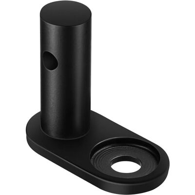 OEM Gancio Per Rimorchio Per Bici, Connettore Per Gancio Per Rimorchio Per Bici, Adattatore Nero Per Rimorchi Merci E Trasporto Animali OEM Gancio Per Rimorchio Per Bici, Connettore Per Gancio Per Rimorchio Per Bici, Adattatore Nero Per Rimorchi Merci E Trasporto Animali