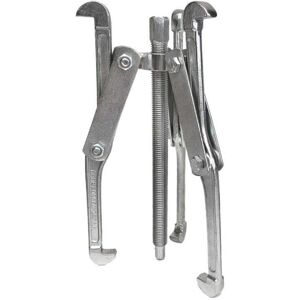 OEM Estrattore Per Cuscinetti Awtools 3-r 250mm OEM Estrattore Per Cuscinetti Awtools 3-r 250mm
