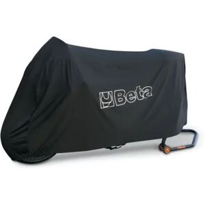 Beta 3099T Coprimoto elastico - Media - Protezione moto Beta 3099T Coprimoto elastico - Media - Protezione moto