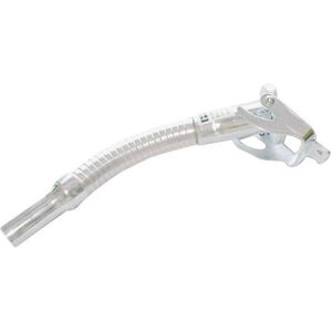 OEM Hp Autozubehör Tubo Di Erogazione 10114 Jerrican OEM Hp Autozubehör Tubo Di Erogazione 10114 Jerrican