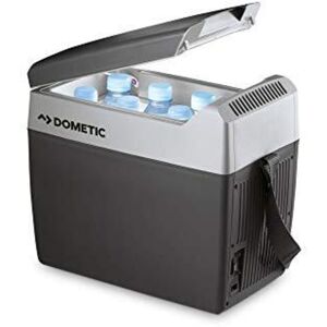 Dometic Group Tcx07 Coolbox Elettrica 7 Litri Camping Dometic Group Tcx07 Coolbox Elettrica 7 Litri Camping