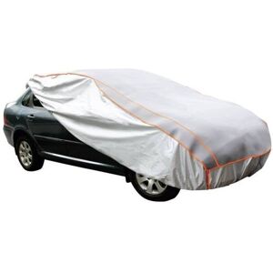 HP 18275 Hagelschutz-garage Van Garage Antigrandine (l X L X A) 4.75 X 1.92 X 1.75 M Adatto Per (marca Auto HP 18275 Hagelschutz-garage Van Garage Antigrandine (l X L X A) 4.75 X 1.92 X 1.75 M Adatto Per (marca Auto