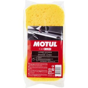 MOTUL Spugna Mtl110113 Giallo Assorbente Carrozzeria Non Graffiano E Non Danneggiano La Superficie MOTUL Spugna Mtl110113 Giallo Assorbente Carrozzeria Non Graffiano E Non Danneggiano La Superficie
