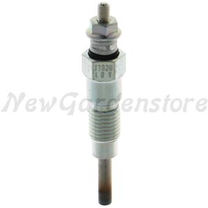 NGK Candela Andeletta Ad Incandescenza 15270445 Y-702u NGK Candela Andeletta Ad Incandescenza 15270445 Y-702u
