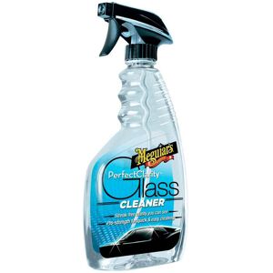 MEGUIARS Meguiar's G8216eu Pulitore Vetri 473 Ml MEGUIARS Meguiar's G8216eu Pulitore Vetri 473 Ml