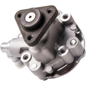 BFO Maxpeedingrods - Servosterzo Pompa Per Bmw 3 Series E46 320 323 325 328 330 98-07 6750423 Sterzo BFO Maxpeedingrods - Servosterzo Pompa Per Bmw 3 Series E46 320 323 325 328 330 98-07 6750423 Sterzo