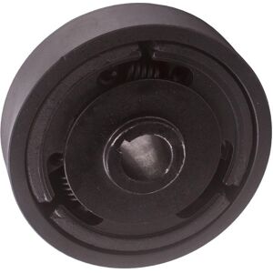 BFO - Puleggia Frizione 1' (25.4mm) Fit For 8hp-16hp Engine Belt Section 2a Or 2b BFO - Puleggia Frizione 1' (25.4mm) Fit For 8hp-16hp Engine Belt Section 2a Or 2b