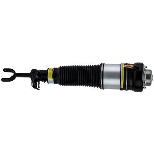 BFO 4f0616040aa Für Audi A6 C6 4f S6 2005-2011 Luftfederung Federbeine Vorne&rechts4f0616040aa Für Audi A6 C6 4f S6 2005-2011 Luftfederung Federbeine Vorne&rechts BFO 4f0616040aa Für Audi A6 C6 4f S6 2005-2011 Luftfederung Federbeine Vorne&rechts4f0616040aa Für Audi A6 C6 4f S6 2005-2011 Luftfederung Federbeine Vorne&rechts