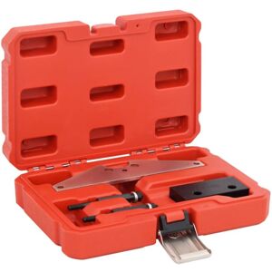 vidaXL Set di strumenti di temporizzazione motore per Fiat 1.4 12 V vidaXL Set di strumenti di temporizzazione motore per Fiat 1.4 12 V