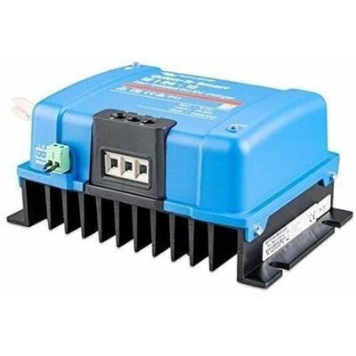 Inverter Automotive Victron Energy Orion-Tr Smart 12/24-15A Inverter Automotive Victron Energy Orion-Tr Smart 12/24-15A