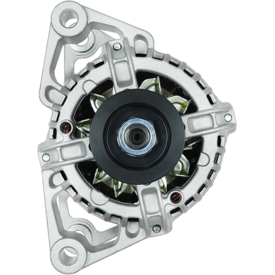 Generatore Opel - 70A, 12V - Per Astra, Corsa, Meriva - Ricambio OEM affidabile Generatore Opel - 70A, 12V - Per Astra, Corsa, Meriva - Ricambio OEM affidabile