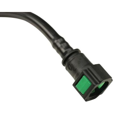 Tubo di raffreddamento Fast FT61173 per Ford Transit Tubo di raffreddamento Fast FT61173 per Ford Transit