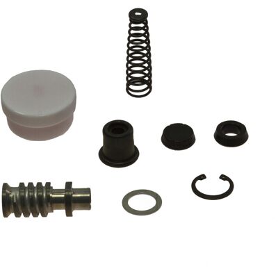 Tourmax Yamaha Kit di revisione pompa frizione 717.12.67 Tourmax Yamaha Kit di revisione pompa frizione 717.12.67