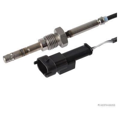 HERTH+BUSS ELPARTS - Sensore temperatura gas di scarico - M14x1.5 HERTH+BUSS ELPARTS - Sensore temperatura gas di scarico - M14x1.5