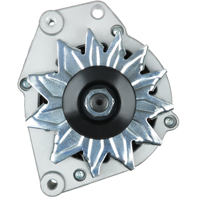 Marca: AS-PL Alternatore 90A per Audi VW Ford - Alternatore Marca: AS-PL Alternatore 90A per Audi VW Ford - Alternatore