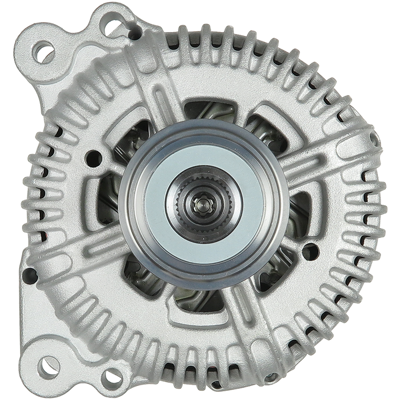 AS-PL A3203 180A Generatore per Audi VW Ford Dodge Mercedes AS-PL A3203 180A Generatore per Audi VW Ford Dodge Mercedes