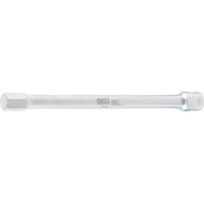 BGS TECHNIC Bgs Strumento Regolazione Fari Per Mercedes-benz, Audi - 9593 BGS TECHNIC Bgs Strumento Regolazione Fari Per Mercedes-benz, Audi - 9593