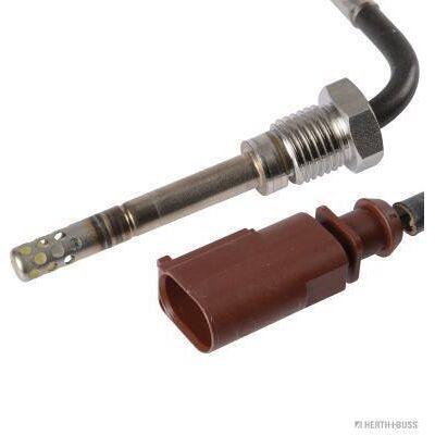 HERTH+BUSS ELPARTS - 4026736440145 - M14x1.5 filettatura - 2 connettori - Sensore HERTH+BUSS ELPARTS - 4026736440145 - M14x1.5 filettatura - 2 connettori - Sensore