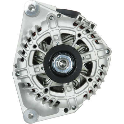 Alternatore AS-PL A3065 - 12V 95A con puleggia Alternatore AS-PL A3065 - 12V 95A con puleggia