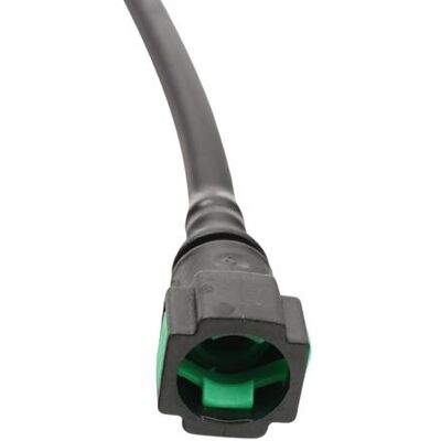 OEM Ft00228 Tubo Di Raffreddamento Per Serbatoio Di Espansione Rapida OEM Ft00228 Tubo Di Raffreddamento Per Serbatoio Di Espansione Rapida