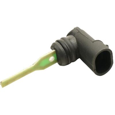 Sensore livello liquido refrigerante Iveco FT79701 Sensore livello liquido refrigerante Iveco FT79701