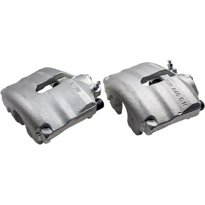 BFO 2x Bremssattel Vorne Links Rechts 2003-2010 Für Vw Touran 1t1 1t2 1k0615123b2x Bremssattel Vorne Links Rechts 2003-2010 Für Vw Touran 1t1 1t2 1k0615123b BFO 2x Bremssattel Vorne Links Rechts 2003-2010 Für Vw Touran 1t1 1t2 1k0615123b2x Bremssattel Vorne Links Rechts 2003-2010 Für Vw Touran 1t1 1t2 1k0615123b