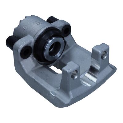 Maxgear Caliper freno BMW Serie 5 E61 Touring - Sinistra Posteriore in Alluminio Maxgear Caliper freno BMW Serie 5 E61 Touring - Sinistra Posteriore in Alluminio