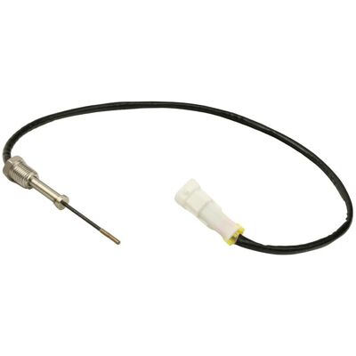 Sensore di temperatura dei gas di scarico FAST FT80256 - Gas Temperature Sensor Sensore di temperatura dei gas di scarico FAST FT80256 - Gas Temperature Sensor