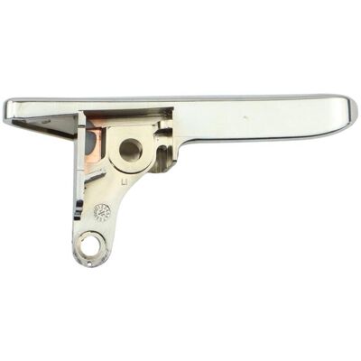 Mercedes-Benz FT00443 Serratura OEM - Serratura porta Mercedes-Benz FT00443 Serratura OEM - Serratura porta
