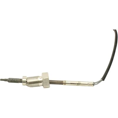 Sensore Temperatura Gas FAST FT80280 - Volkswagen Crafter 30-50 Van Bus Sensore Temperatura Gas FAST FT80280 - Volkswagen Crafter 30-50 Van Bus