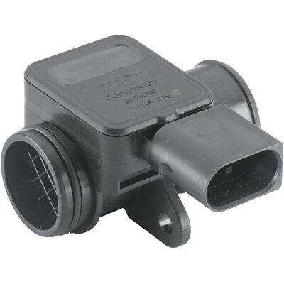 Sensore di flusso d'aria VDO 5WK9639Z - Serie 5, 6 - OEM Sensore di flusso d'aria VDO 5WK9639Z - Serie 5, 6 - OEM