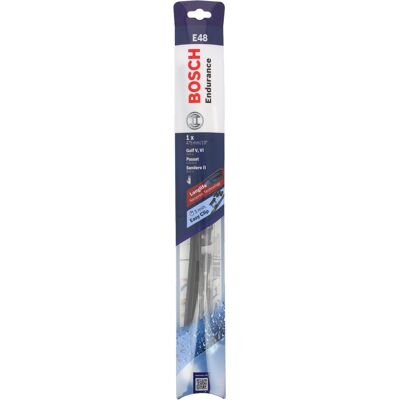 Bosch 647748 AeroTwin Spazzola tergicristallo - Spazzola tergicristallo Bosch 647748 AeroTwin Spazzola tergicristallo - Spazzola tergicristallo