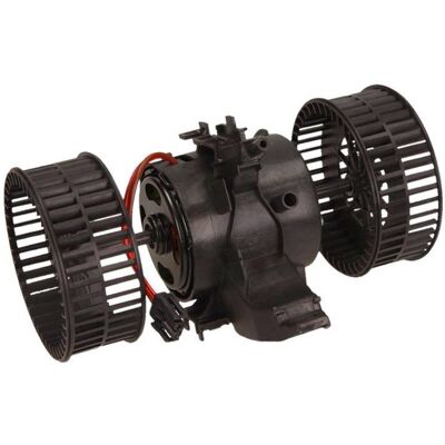 Maxgear AC784657 Motore Ventola Interna - Motore Ventola Interna Maxgear AC784657 Motore Ventola Interna - Motore Ventola Interna