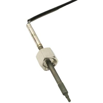 FAST FT80267 Sensore di temperatura dei gas - Sprinter, Classe E, Classe ML FAST FT80267 Sensore di temperatura dei gas - Sprinter, Classe E, Classe ML