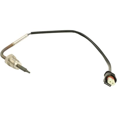 Sensore di Temperatura Gasi Mercedes-Benz Sprinter - FT80285 Sensore di Temperatura Gasi Mercedes-Benz Sprinter - FT80285