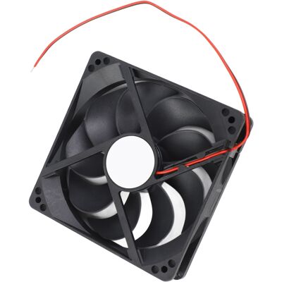 OEM Ventilatore Di Estrazione Aria Da 24 V Per Camper E Yacht OEM Ventilatore Di Estrazione Aria Da 24 V Per Camper E Yacht