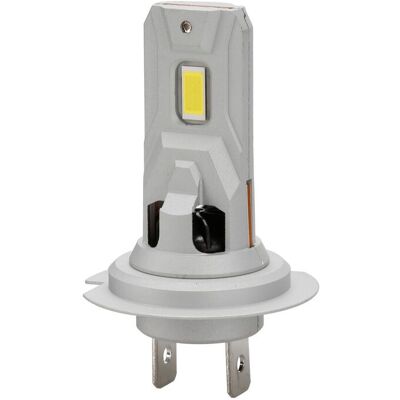 Kit di conversione LED Serie Cyber Pilot Halo Led H7 22W 12V Px26d Kit di conversione LED Serie Cyber Pilot Halo Led H7 22W 12V Px26d