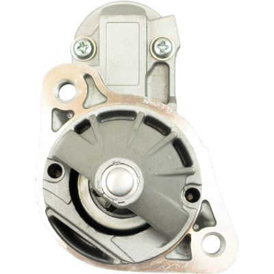 Alanko M1T73281 Avviamento 12V - Tipo di Avviamento Alanko M1T73281 Avviamento 12V - Tipo di Avviamento