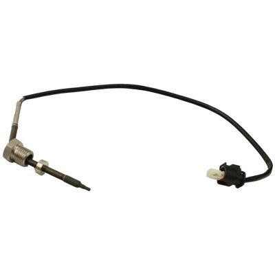 Sensore di temperatura gas FAST FT80264 - Mercedes-Benz Sprinter, Vito, Classe C Sensore di temperatura gas FAST FT80264 - Mercedes-Benz Sprinter, Vito, Classe C