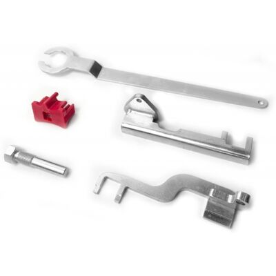 Bobina di accensione Maxgear Mitsubishi - 3 contatti - 12V Bobina di accensione Maxgear Mitsubishi - 3 contatti - 12V
