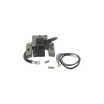 Bobina di accensione Briggs & Stratton - Elettronica per motori 5 HP Bobina di accensione Briggs & Stratton - Elettronica per motori 5 HP
