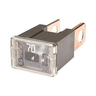 Hella D114 Serie 2 PAL Fusibile - Fusibile Hella D114 Serie 2 PAL Fusibile - Fusibile